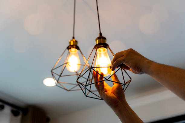Best Affordable Emergency Electrician  in Chico, TX